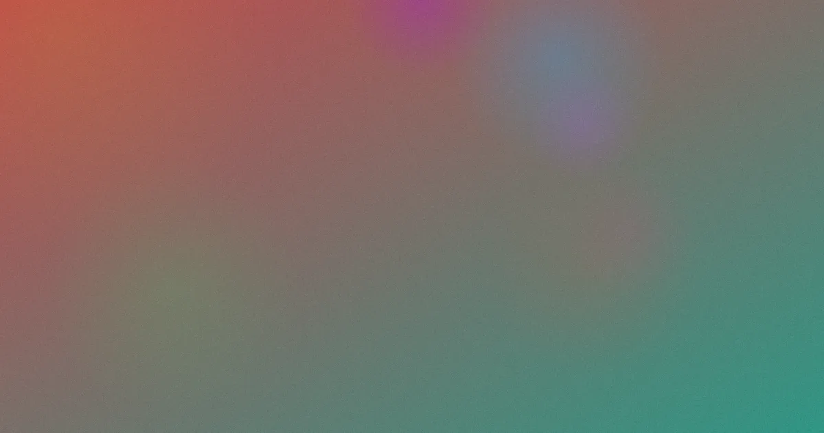 Arcaea官网值得吗？按这5步判断